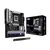 ASRock Z890 LiveMixer WiFi - Motherboard | Techbox