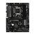 ASRock Z890 Pro-A Intel Z890 LGA 1851 (Socket V1) ATX motherboard | Techbox