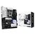 ASRock Z890 Pro RS - Motherboard | Techbox