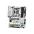 ASRock Z890 Steel Legend WiFi - Motherboard | Techbox