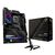 Asrock Z890 Taichi Intel Z890 LGA 1851 (Socket V1) ATX - Motherboards - Laptops & PC Builds - Techbox