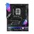 ASRock Z890 Z890 Lightning WiFi Motherboard | Techbox