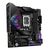 ASRock Z890M Riptide WiFi Motherboard | Techbox