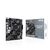 ASUS PRIME A520M-R AMD A520 Socket AM4 micro ATX - Motherboards - Laptops & PC Builds - Techbox