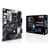 ASUS PRIME B550-PLUS AMD B550 Socket AM4 ATX - Motherboards - Laptops & PC Builds - Techbox