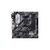 ASUS PRIME B550M-A Socket AM4 micro ATX AMD  B550 - Motherboards - Laptops & PC Builds - Techbox