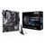 ASUS PRIME B550M-A WIFI II AMD B550 Socket AM4 micro ATX - Motherboards - Laptops & PC Builds - Techbox