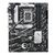 Płyta główna ASUS PRIME B760-PLUS D4 - Motherboards - Laptops & PC Builds - Techbox