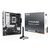 ASUS PRIME B850M-A WIFI AMD B850 Socket AM5 micro ATX - Motherboards - Laptops & PC Builds - Techbox
