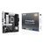 ASUS PRIME B860M-A-CSM Intel B860 LGA 1851 (Socket V1) micro ATX - Motherboards - Laptops & PC Builds - Techbox