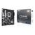 ASUS PRIME H810M-A-CSM Intel H810 LGA 1851 (Socket V1) micro ATX - Motherboards - Laptops & PC Builds - Techbox