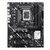 ASUS PRIME Z890-P Intel Z890 LGA 1851 (Socket V1) ATX motherboard - Motherboards - Laptops & PC Builds - Techbox