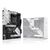 ASUS ROG STRIX B550-A GAMING AMD B550 ATX - Motherboards - Laptops & PC Builds - Techbox