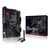 ASUS ROG STRIX B550-F GAMING WIFI II AMD B550 Socket AM4 ATX - Motherboards - Laptops & PC Builds - Techbox