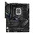 ASUS ROG STRIX B760-F GAMING WIFI Intel B760 LGA 1700 ATX | Techbox