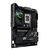 ASUS ROG STRIX Z890-F GAMING WIFI Intel Z890 LGA 1851 (Socket V1) ATX motherboard | Techbox