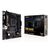 ASUS TUF GAMING A520M-PLUS II AMD A520 Socket AM4 micro ATX - Motherboards - Laptops & PC Builds - Techbox
