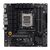 ASUS TUF GAMING B650M-E AMD B650 Socket AM5 micro ATX - Motherboards - Laptops & PC Builds - Techbox