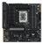 ASUS TUF GAMING B760M-PLUS II Intel B760 LGA 1700 micro ATX - Motherboards - Laptops & PC Builds - Techbox