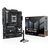 ASUS TUF GAMING B850-PLUS WIFI AMD B850 Socket AM5 ATX - Motherboards - Laptops & PC Builds - Techbox