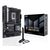 ASUS TUF GAMING B860-PLUS WIFI Intel B860 LGA 1851 (Socket V1) ATX - Motherboards - Laptops & PC Builds - Techbox