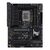 ASUS TUF GAMING H770-PRO WIFI Intel H770 LGA 1700 ATX - Motherboards - Laptops & PC Builds - Techbox