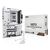 ASUS X870 MAX GAMING WIFI7 W AMD X870 Socket AM5 ATX - Motherboards - Laptops & PC Builds - Techbox