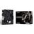 Biostar A520MHP motherboard AMD A520 Socket AM4 micro ATX | Techbox