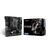 Biostar B760MX2-E D4 motherboard Intel B760 LGA 1700 micro ATX | Techbox