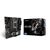 Biostar H610MT-E motherboard Intel H610 LGA 1700 micro ATX | Techbox