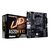 GIGABYTE A520M K V2 Motherboard - Supports AMD Ryzen 5000 Series AM4 CPUs, up to 5100MHz DDR4 (OC), PCIe Gen3 x4 M.2, GbE LAN, USB 3.2 Gen 1 | Techbox