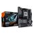 GIGABYTE B650 EAGLE Motherboard - AMD Ryzen 9000 Series CPUs, 12+2+2 Phases VRM, up to 7600MHz DDR5 (OC), 1xPCIe 5.0 + 2xPCIe 4.0 M.2, GbE LAN, USB 3.2 Gen 2 | Techbox