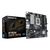 GIGABYTE B760M D3HP WIFI6 Motherboard - Supports Intel Core 14th Gen CPUs, 4+1+1 Phases Digital VRM, up to 5600MHz DDR5, 2xPCIe 4.0 M.2, Wi-Fi 6, GbE LAN, USB 3.2 Gen1 | Techbox