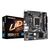 GIGABYTE H610M H V2 Motherboard - Supports Intel Core 14th CPUs, 4+1+1 Hybrid Digital VRM, up to 5600MHz DDR5, 1xPCIe 3.0 M.2, GbE LAN, USB 3.2 Gen 1 | Techbox