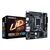 GIGABYTE H610M S2H V2 Motherboard - Supports Intel Core 14th CPUs, 4+1+1 Hybrid Phases Digital VRM, up to 5600MHz DDR5, 1xPCIe 3.0 M.2, GbE LAN, USB 3.2 Gen 1 - Motherboards - Laptops & PC Builds - Techbox