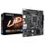 Gigabyte H610M S2H V3 DDR4 Motherboard - Supports Intel Core 14th CPUs, 4+1+1 Hybrid Digital VRM, up to 3200MHz DDR4, 1xPCIe 3.0 M.2, GbE LAN , USB 3.2 Gen 1 - Motherboards - Laptops & PC Builds - Techbox
