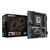 GIGABYTE Z790 D AX Motherboard - Supports Intel Core 14th Gen CPUs, 12+1+1 Phases Digital VRM, up to 7600MHz DDR5 (OC), 3xPCIe 4.0 M.2, Wi-Fi 6E, 2.5GbE LAN, USB 3.2 Gen 2 | Techbox