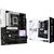 Motherboard - ASRock B860 Pro RS | Techbox