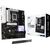 Motherboard - ASRock B860 Pro RS WiFi | Techbox