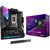 Motherboard - ASRock B860M Lightning WiFi | Techbox