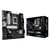 Motherboard Asrock B860M-X GEN5 | Techbox