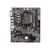 MSI A520M-A PRO Socket AM4 - Motherboards - Laptops & PC Builds - Techbox