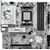 MSI B840M GAMING PLUS WIFI6E motherboard AMD B840 Socket AM5 micro ATX - Motherboards - Laptops & PC Builds - Techbox