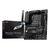 MSI PRO B760-P WIFI DDR4 motherboard LGA 1700 ATX - Motherboards - Laptops & PC Builds - Techbox