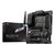 MSI PRO Z790-P WIFI motherboard Intel Z790 LGA 1700 ATX - Motherboards - Laptops & PC Builds - Techbox
