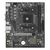 SAPPHIRE A520M-E motherboard - Motherboards - Laptops & PC Builds - Techbox