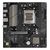 SAPPHIRE B650M-E motherboard - Motherboards - Laptops & PC Builds - Techbox