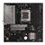 Sapphire PULSE B850M WIFI AMD B850 Socket AM5 micro ATX - Motherboards - Laptops & PC Builds - Techbox