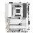 Sapphire PURE B850A WIFI 7 AMD B850 Socket AM5 ATX - Motherboards - Laptops & PC Builds - Techbox