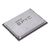 AMD EPYC 9334 processor 2.7 GHz 128 MB L3 | Techbox